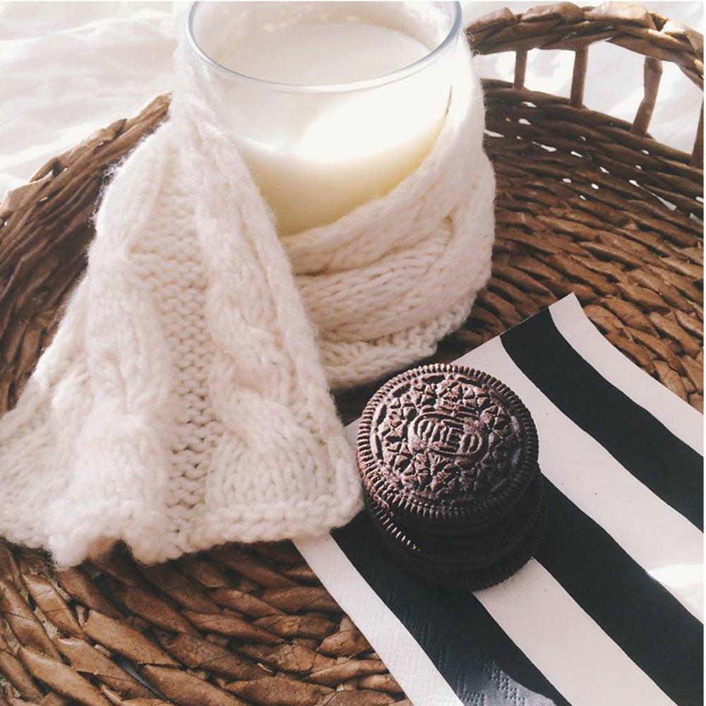 OREO Chocolate Sandwich Cookies, 14.3 Oz
